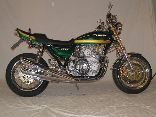 2004 Z-Stunts
(c) www.kawasaki-z.de