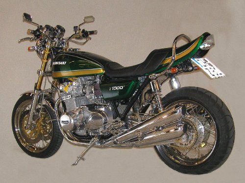 2004 Z-Stunts
(c) www.kawasaki-z.de