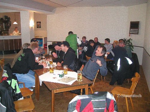 2005 Bremen
(c) www.kawasaki-z.de