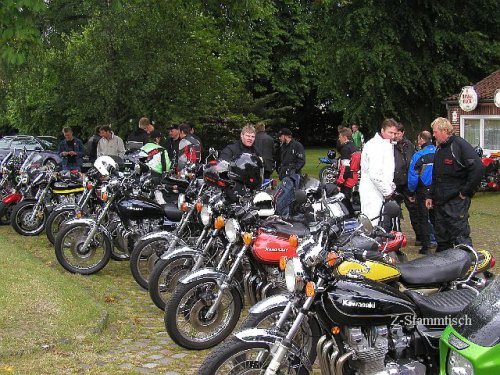 2005 Bremen
(c) www.kawasaki-z.de
