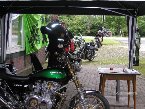 2005 Bremen
(c) www.kawasaki-z.de