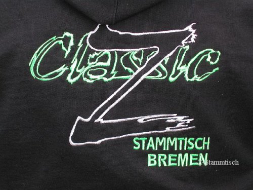 2005 Bremen
(c) www.kawasaki-z.de
