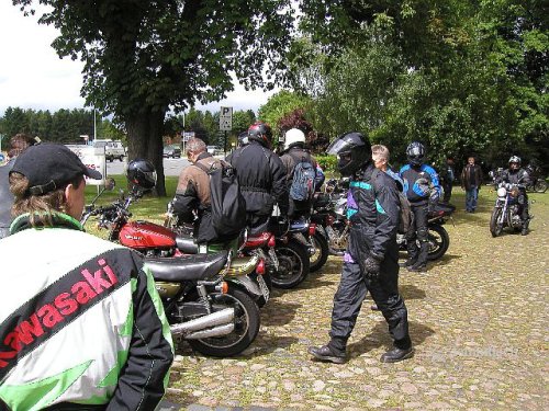 2005 Bremen
(c) www.kawasaki-z.de