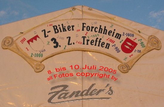 2005 Forchheim
(c) www.kawasaki-z.de