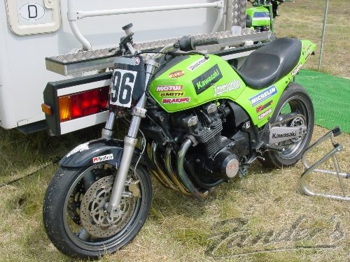 2005 Forchheim
(c) www.kawasaki-z.de