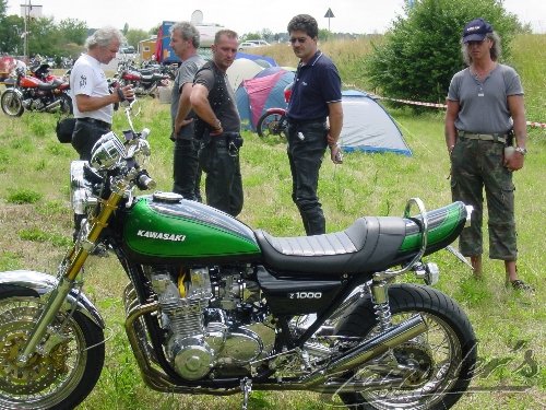 2005 Forchheim
(c) www.kawasaki-z.de