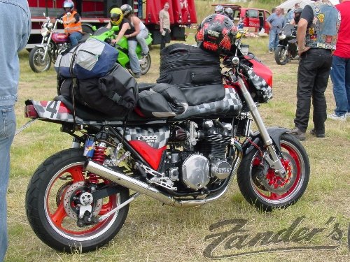 2005 Forchheim
(c) www.kawasaki-z.de