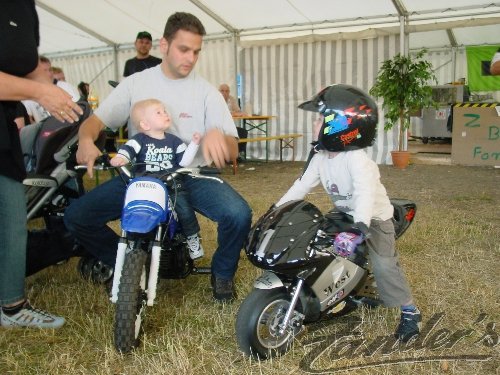 2005 Forchheim
(c) www.kawasaki-z.de
