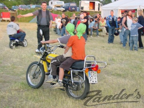 2005 Forchheim
(c) www.kawasaki-z.de