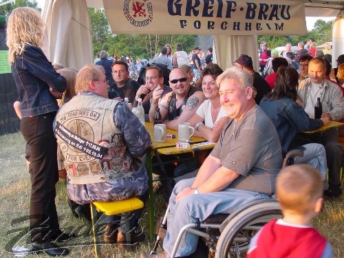 2005 Forchheim
(c) www.kawasaki-z.de