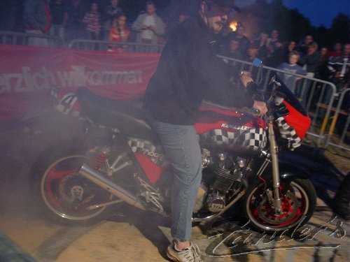 2005 Forchheim
(c) www.kawasaki-z.de