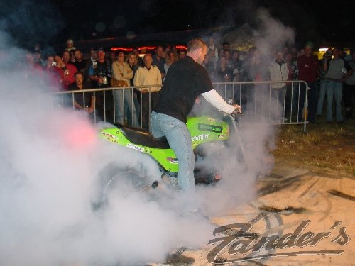 2005 Forchheim
(c) www.kawasaki-z.de