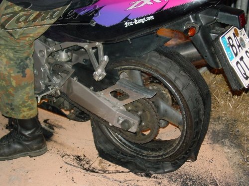 2005 Forchheim
(c) www.kawasaki-z.de