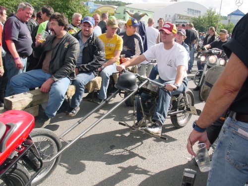 2005 Geiselwind
(c) www.kawasaki-z.de