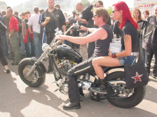 2005 Geiselwind
(c) www.kawasaki-z.de