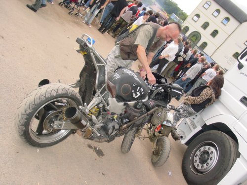 2005 Geiselwind
(c) www.kawasaki-z.de