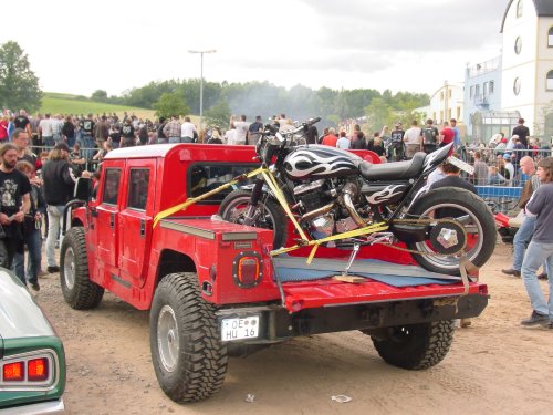 2005 Geiselwind
(c) www.kawasaki-z.de