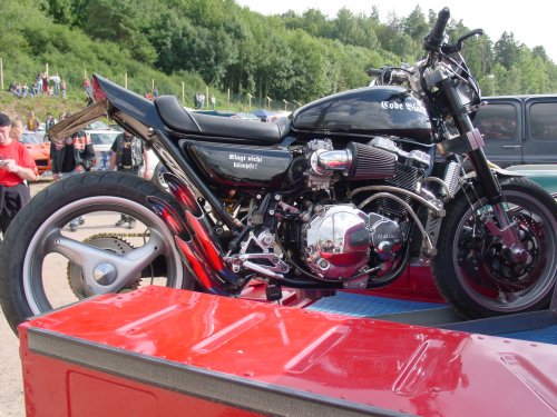 2005 Geiselwind
(c) www.kawasaki-z.de