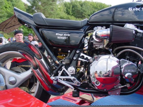 2005 Geiselwind
(c) www.kawasaki-z.de