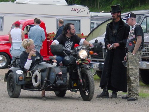 2005 Geiselwind
(c) www.kawasaki-z.de
