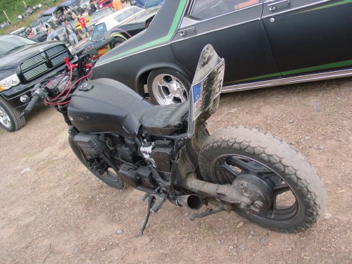2005 Geiselwind
(c) www.kawasaki-z.de