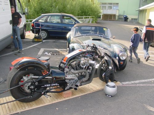 2005 Geiselwind
(c) www.kawasaki-z.de