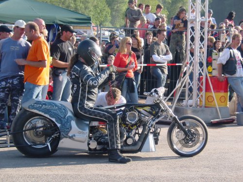 2005 Geiselwind
(c) www.kawasaki-z.de