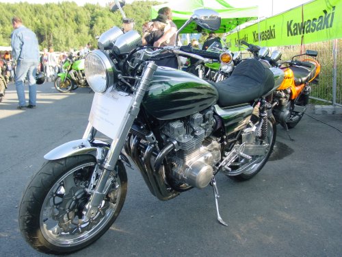 2005 Geiselwind
(c) www.kawasaki-z.de