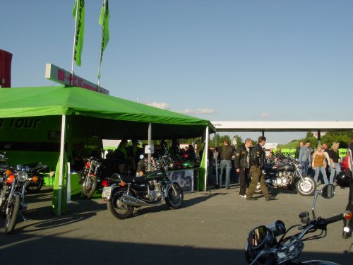 2005 Geiselwind
(c) www.kawasaki-z.de