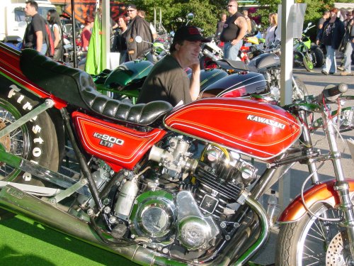 2005 Geiselwind
(c) www.kawasaki-z.de