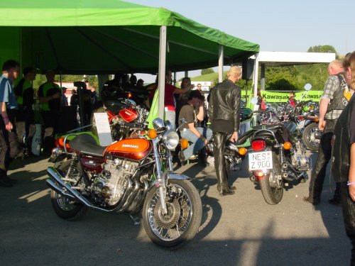 2005 Geiselwind
(c) www.kawasaki-z.de