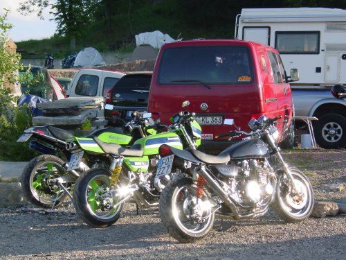 2005 Geiselwind
(c) www.kawasaki-z.de