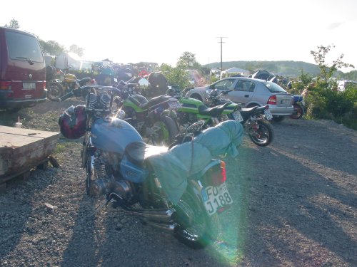 2005 Geiselwind
(c) www.kawasaki-z.de