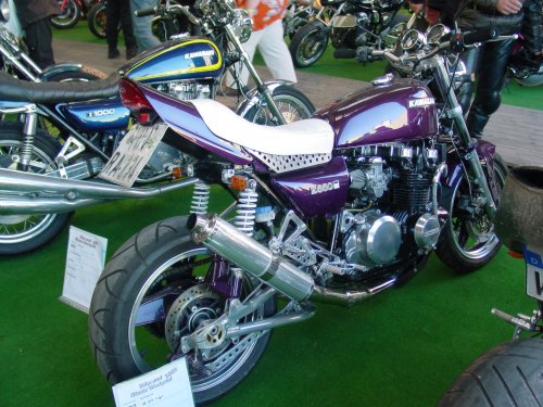 2005 Geiselwind
(c) www.kawasaki-z.de