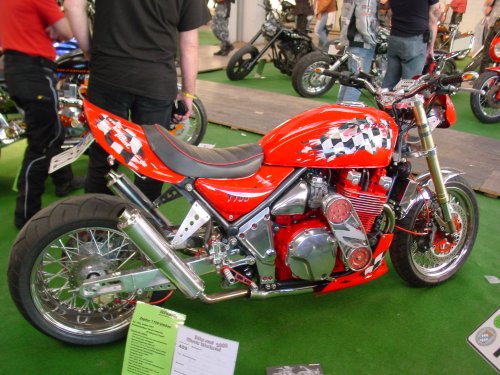 2005 Geiselwind
(c) www.kawasaki-z.de