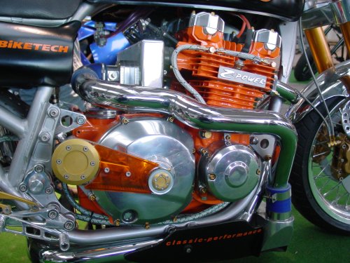 2005 Geiselwind
(c) www.kawasaki-z.de