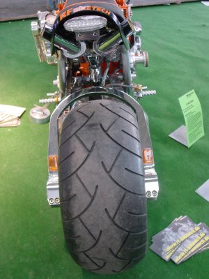 2005 Geiselwind
(c) www.kawasaki-z.de