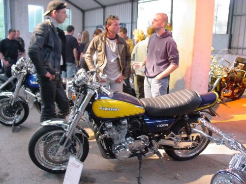 2005 Geiselwind
(c) www.kawasaki-z.de