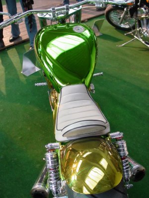 2005 Geiselwind
(c) www.kawasaki-z.de