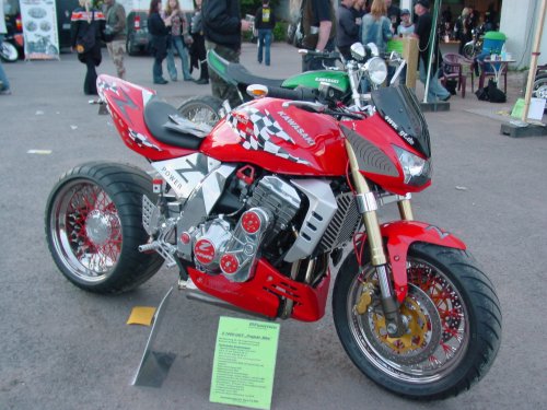 2005 Geiselwind
(c) www.kawasaki-z.de