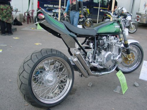 2005 Geiselwind
(c) www.kawasaki-z.de