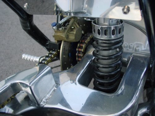 2005 Geiselwind
(c) www.kawasaki-z.de
