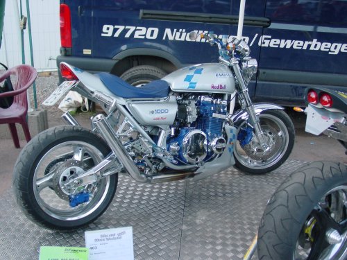 2005 Geiselwind
(c) www.kawasaki-z.de