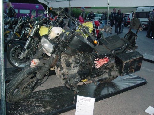 2005 Geiselwind
(c) www.kawasaki-z.de