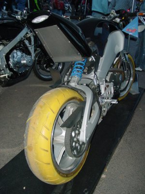 2005 Geiselwind
(c) www.kawasaki-z.de