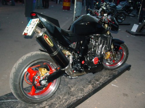 2005 Geiselwind
(c) www.kawasaki-z.de