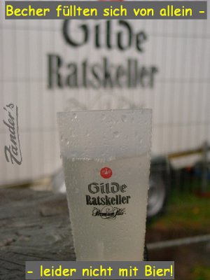 2005 Hannover
(c) www.kawasaki-z.de