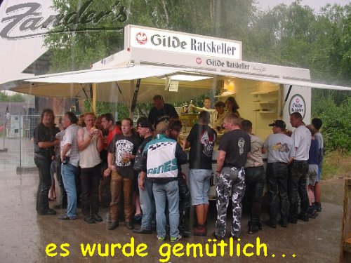 2005 Hannover
(c) www.kawasaki-z.de