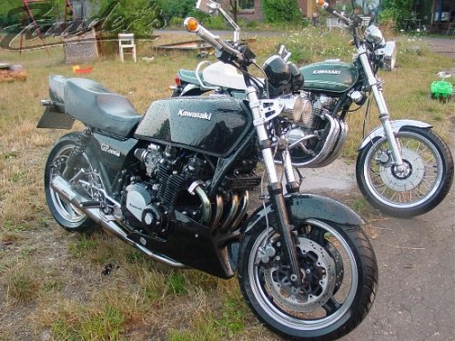 2005 Hannover
(c) www.kawasaki-z.de