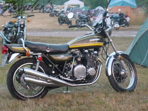 2005 Hannover
(c) www.kawasaki-z.de